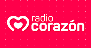 Radio corazón de Perú en vivo