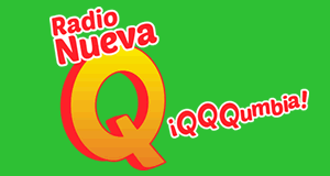 radio nueva q en vivo