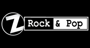 radio z rock and pop en vivo